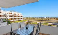 Wtórny - Apartament - Lomas de Cabo Roig