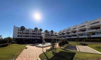 Wtórny - Apartament - Lomas de Cabo Roig