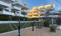 Wtórny - Apartament - Lomas de Cabo Roig