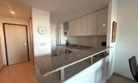 Wtórny - Apartament - Lomas de Cabo Roig