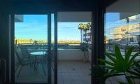 Wtórny - Apartament - Lomas de Cabo Roig