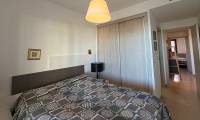 Wtórny - Apartament - Lomas de Cabo Roig