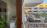 Wtórny - Apartament - Lomas de Cabo Roig