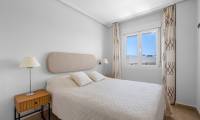 Wtórny - Apartament - Los Alcázares