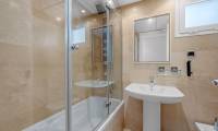 Wtórny - Apartament - Los Alcázares