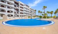 Wtórny - Apartament - Los Alcázares