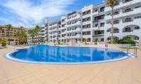 Wtórny - Apartament - Los Alcázares