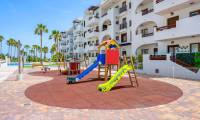 Wtórny - Apartament - Los Alcázares