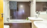 Wtórny - Apartament - Los Alcázares