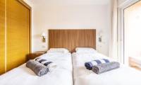 Wtórny - Apartament - Los Alcázares