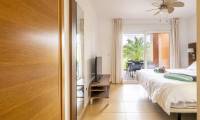 Wtórny - Apartament - Los Alcázares