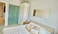 Wtórny - Apartament - Los Altos