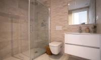 Wtórny - Apartament - Los Altos