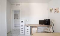 Wtórny - Apartament - Los Altos