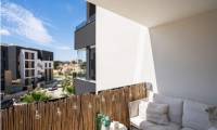 Wtórny - Apartament - Los Altos