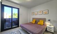 Wtórny - Apartament - Los Altos