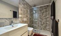 Wtórny - Apartament - Los Altos