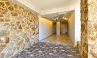 Wtórny - Apartament - Los Altos