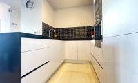 Wtórny - Apartament - Los Altos