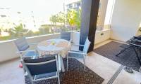 Wtórny - Apartament - Los Altos