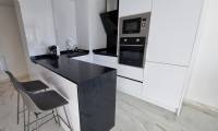 Wtórny - Apartament - Los Altos