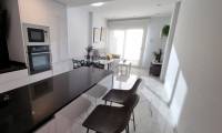 Wtórny - Apartament - Los Altos