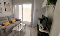 Wtórny - Apartament - Los Altos