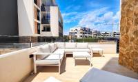 Wtórny - Apartament - Los Altos
