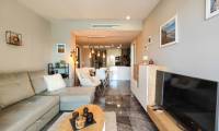 Wtórny - Apartament - Los Altos