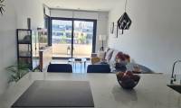 Wtórny - Apartament - Los Altos