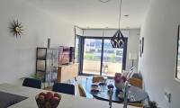 Wtórny - Apartament - Los Altos