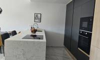 Wtórny - Apartament - Los Altos