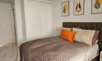 Wtórny - Apartament - Los Altos