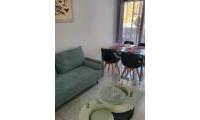 Wtórny - Apartament - Los Altos