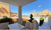 Wtórny - Apartament - Los Altos