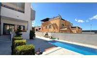 Wtórny - Apartament - Los Altos