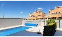 Wtórny - Apartament - Los Altos