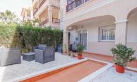 Wtórny - Apartament - Los Altos