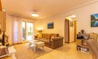 Wtórny - Apartament - Los Altos