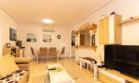 Wtórny - Apartament - Los Altos