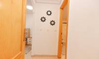 Wtórny - Apartament - Los Altos