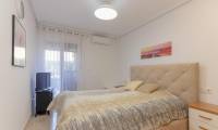 Wtórny - Apartament - Los Altos