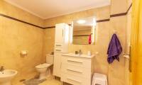 Wtórny - Apartament - Los Altos