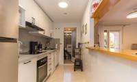 Wtórny - Apartament - Los Altos
