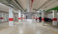 Wtórny - Apartament - Los Altos