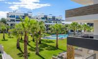Wtórny - Apartament - Los Altos