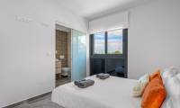Wtórny - Apartament - Los Altos