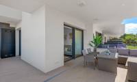 Wtórny - Apartament - Los Altos