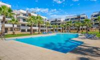 Wtórny - Apartament - Los Altos