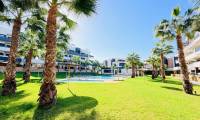 Wtórny - Apartament - Los Altos